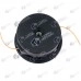 Cap cu fir motocoasa Automat - M10x1 - Model Stihl C25-2